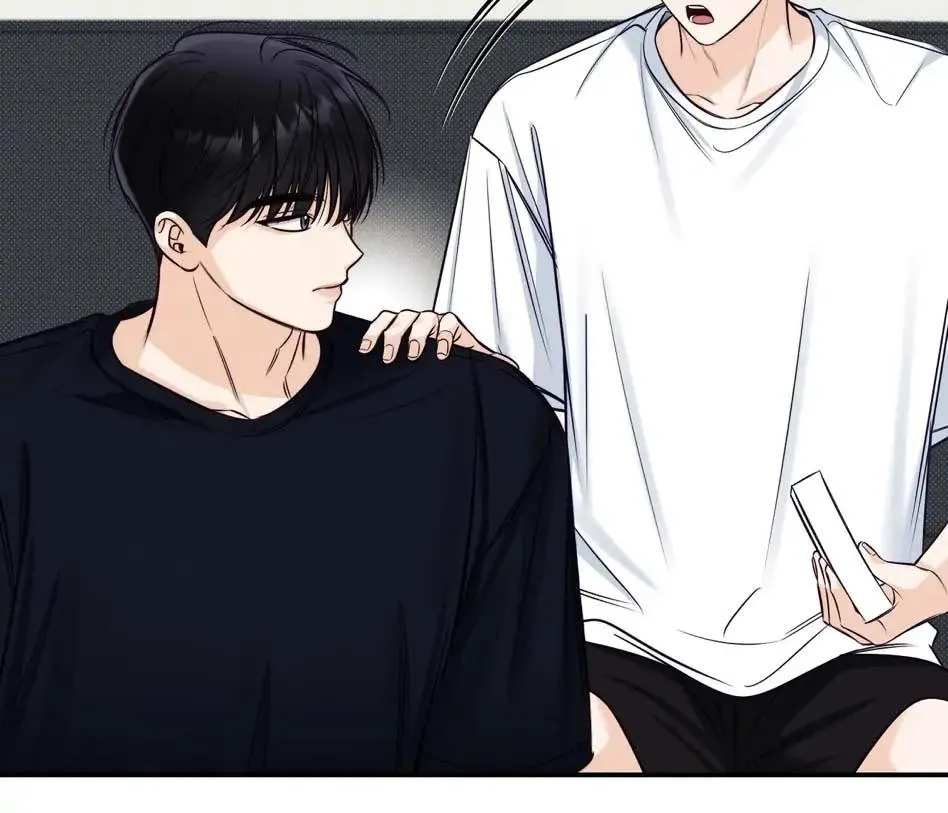 (END) MÙA HÈ NĂM ẤY Chapter 37 Trang 117