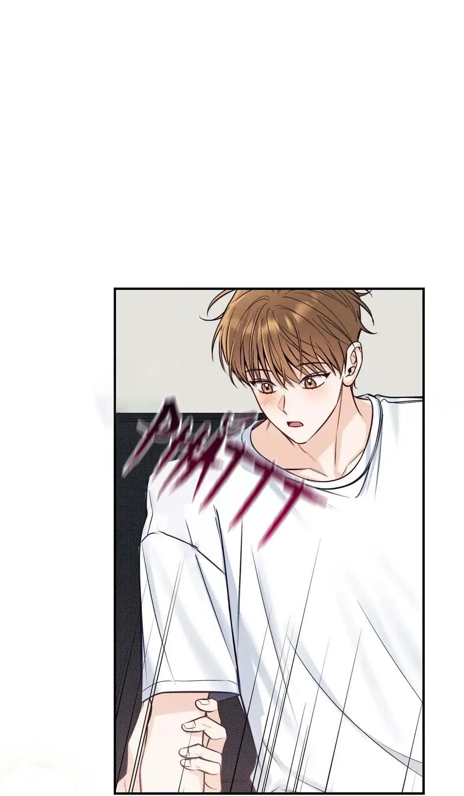 (END) MÙA HÈ NĂM ẤY Chapter 37 Trang 118