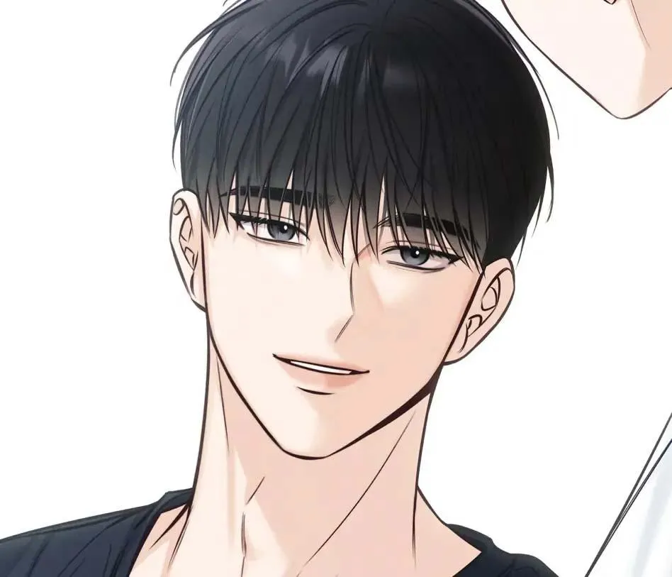 (END) MÙA HÈ NĂM ẤY Chapter 37 Trang 121