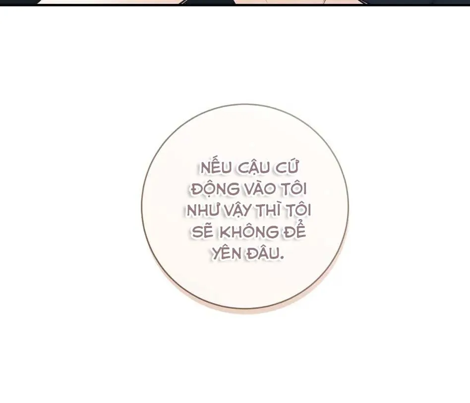 (END) MÙA HÈ NĂM ẤY Chapter 37 Trang 123