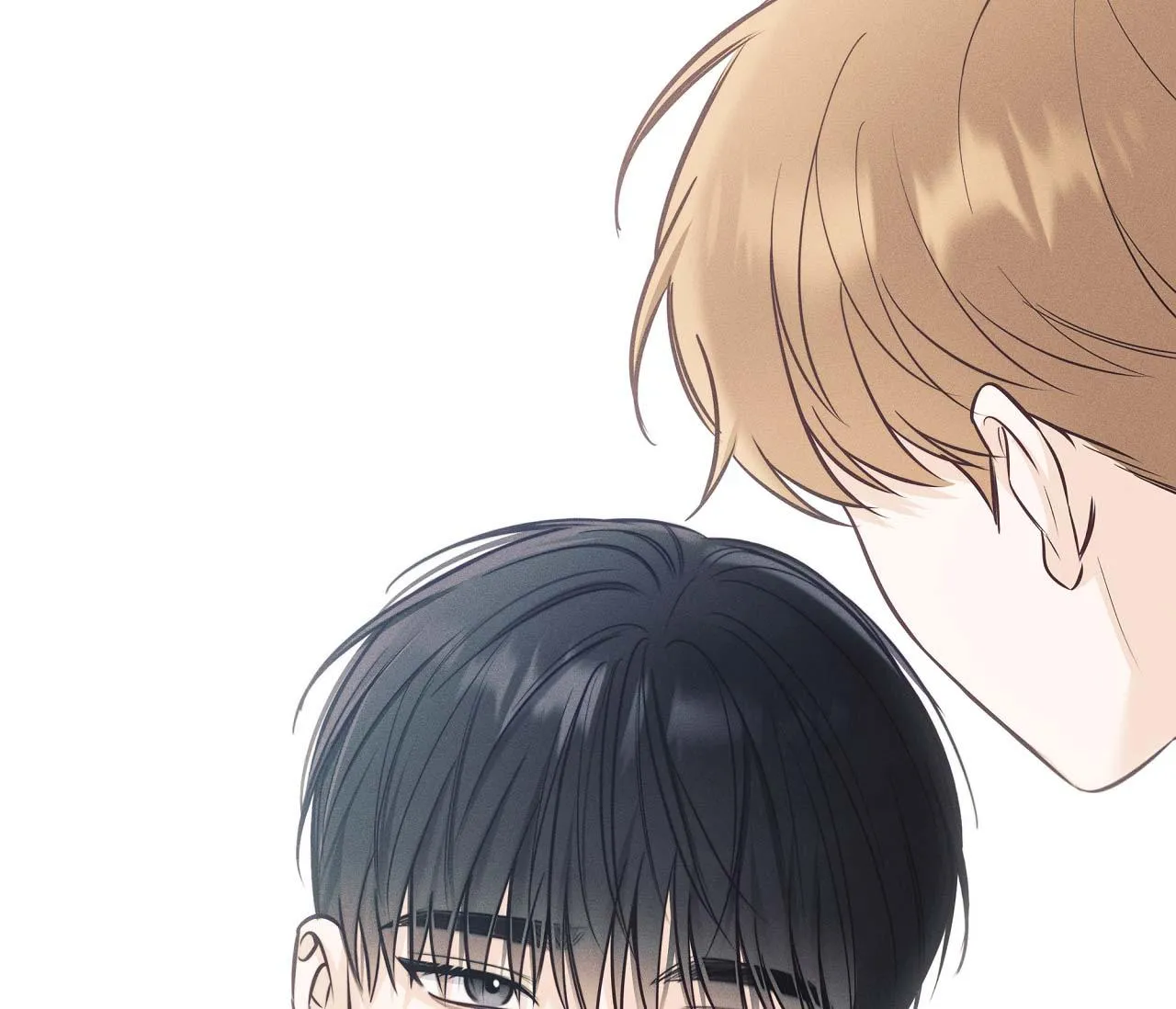 (END) MÙA HÈ NĂM ẤY Chapter 38 Trang 4