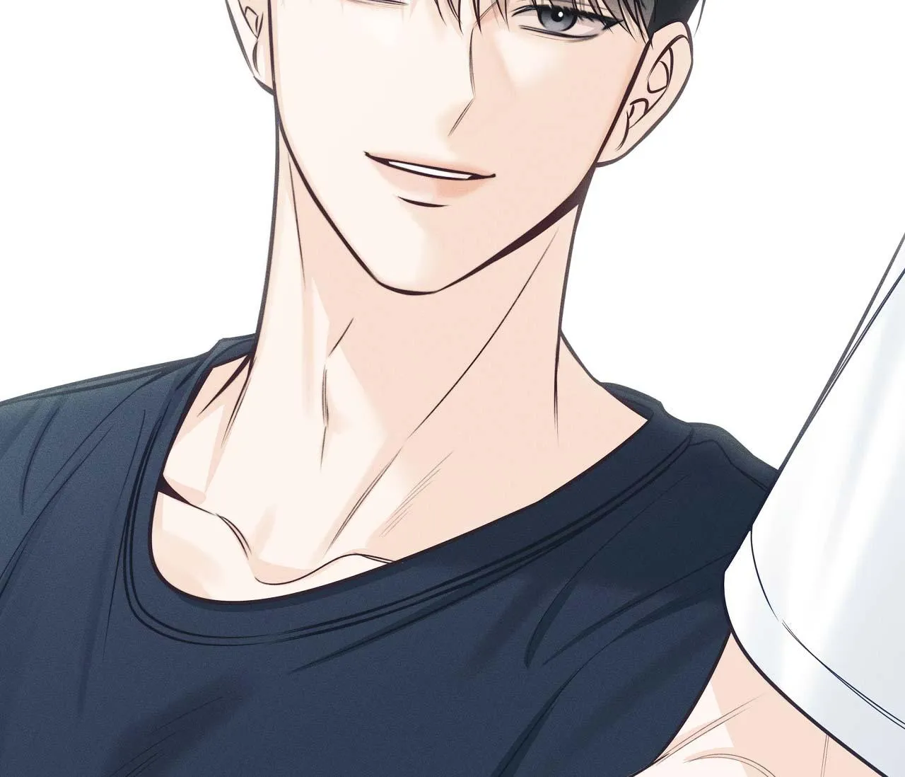 (END) MÙA HÈ NĂM ẤY Chapter 38 Trang 5