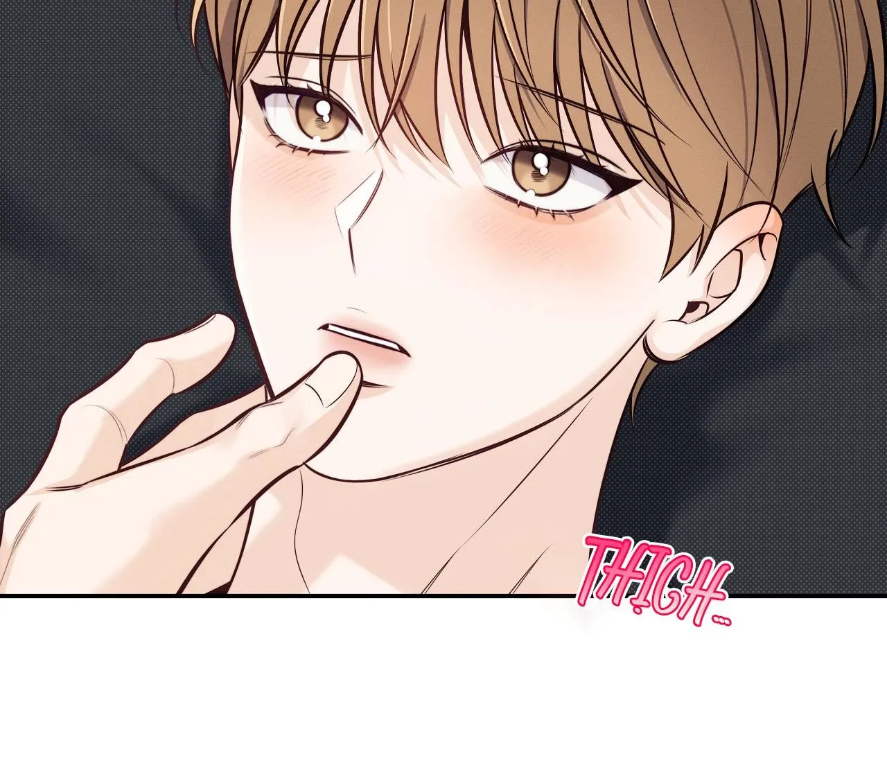 (END) MÙA HÈ NĂM ẤY Chapter 38 Trang 22