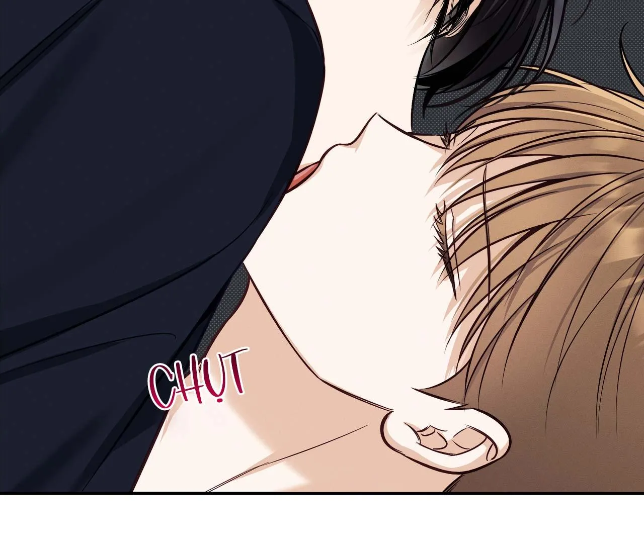 (END) MÙA HÈ NĂM ẤY Chapter 38 Trang 24