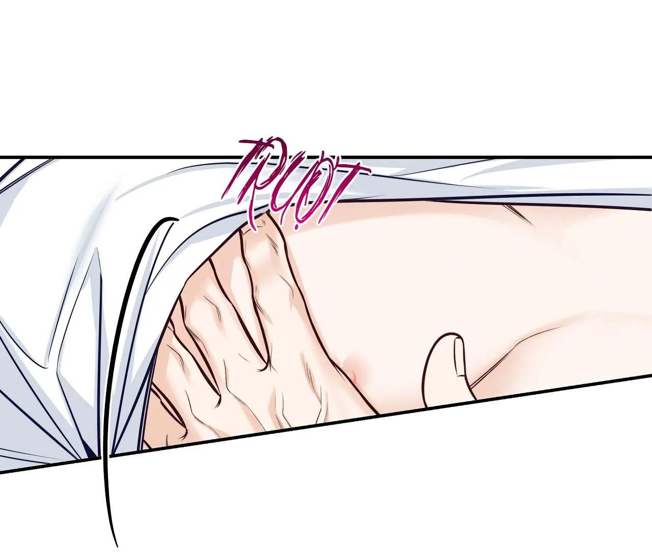 (END) MÙA HÈ NĂM ẤY Chapter 38 Trang 28