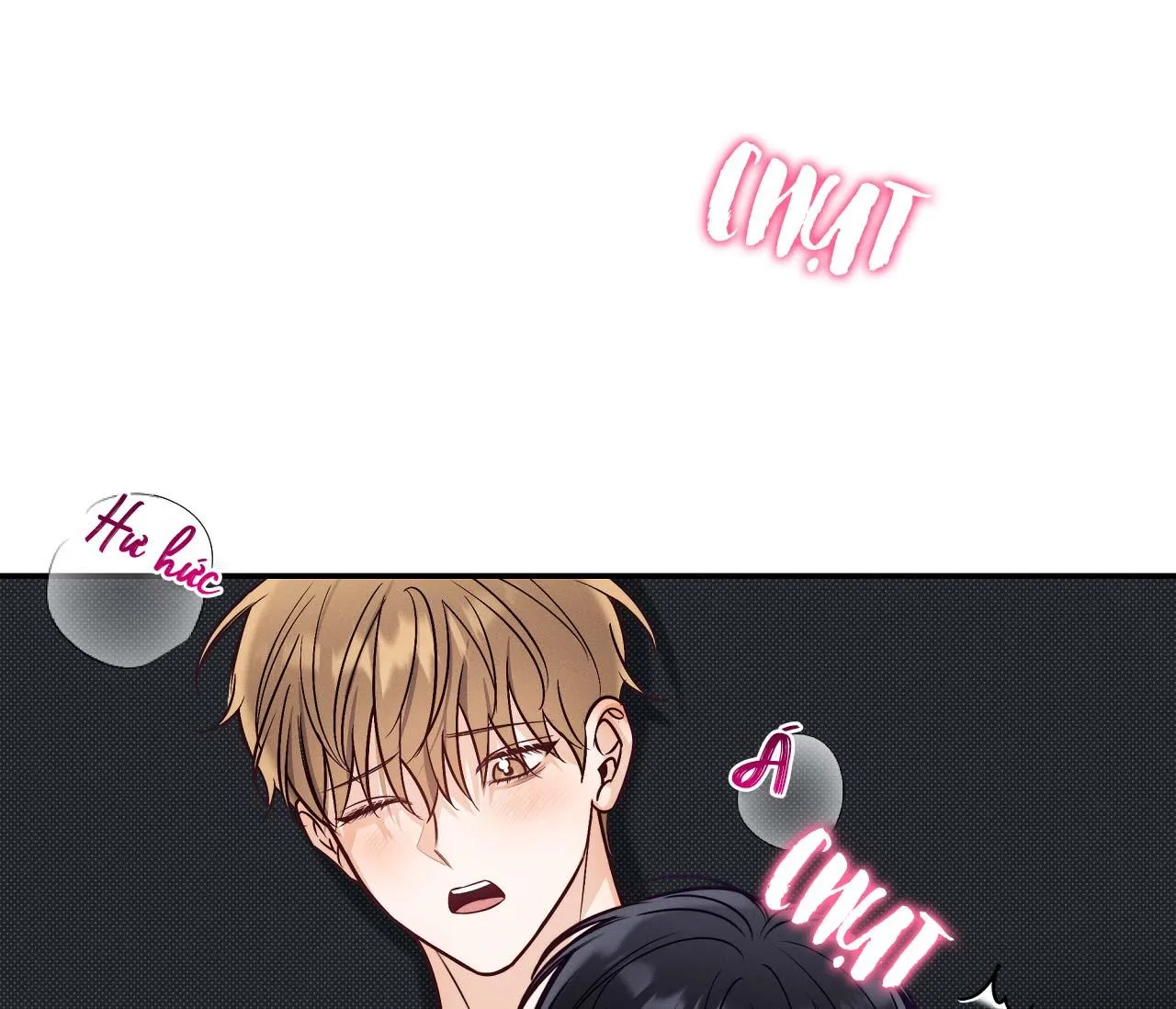 (END) MÙA HÈ NĂM ẤY Chapter 38 Trang 29