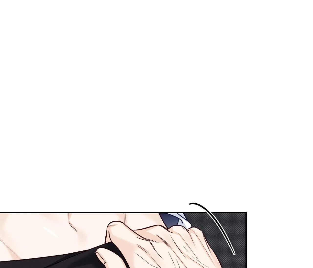 (END) MÙA HÈ NĂM ẤY Chapter 38 Trang 32