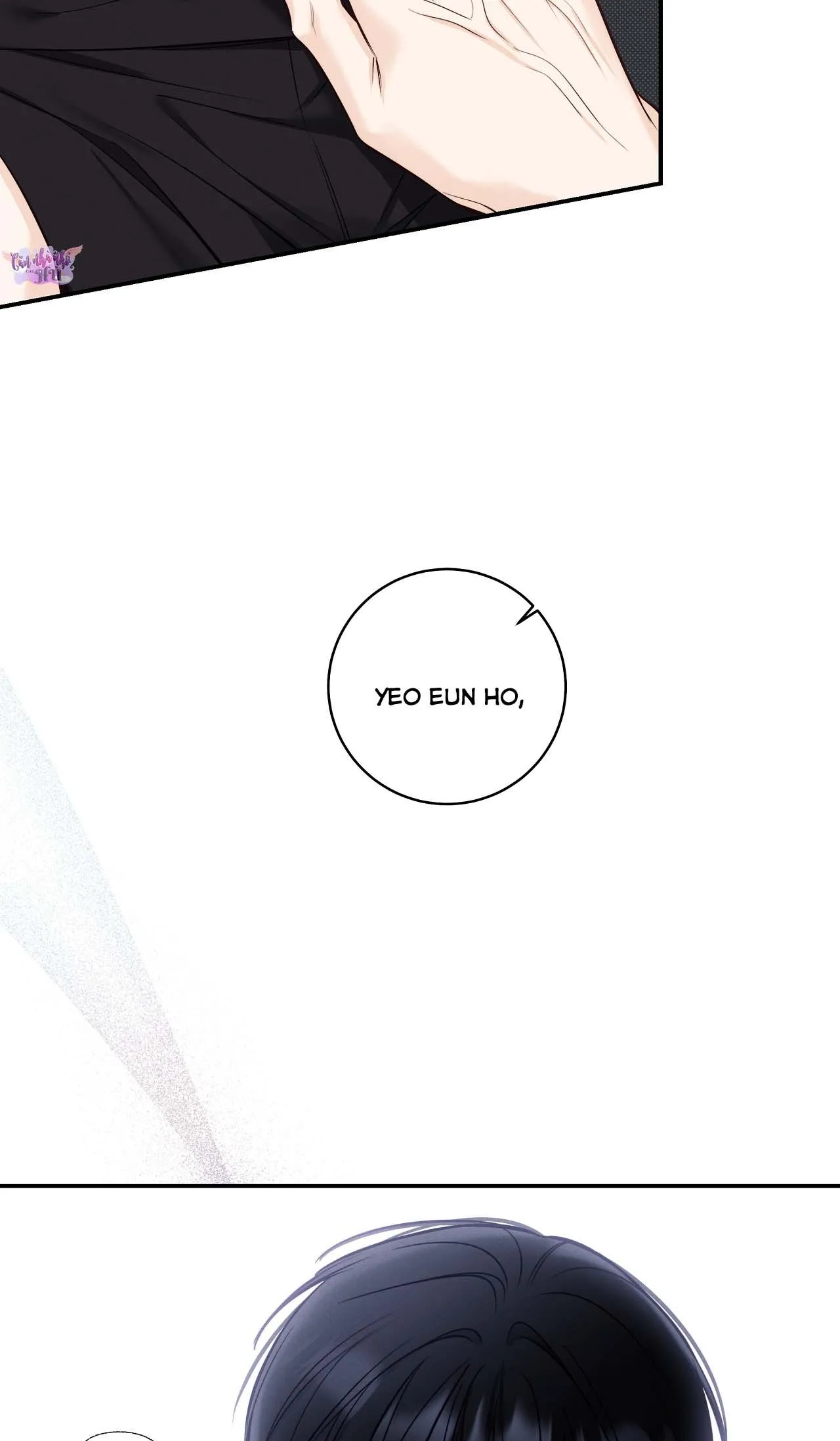 (END) MÙA HÈ NĂM ẤY Chapter 38 Trang 33