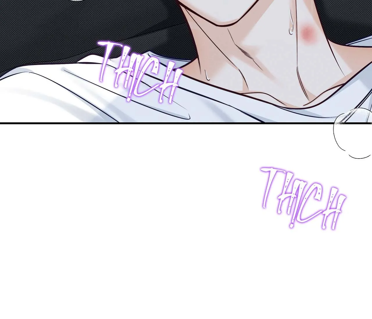 (END) MÙA HÈ NĂM ẤY Chapter 38 Trang 35