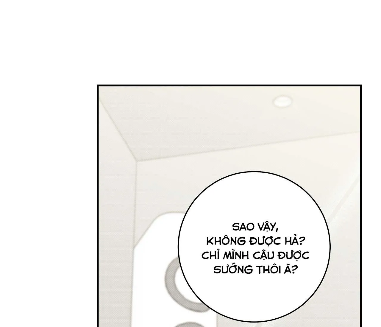 (END) MÙA HÈ NĂM ẤY Chapter 38 Trang 39