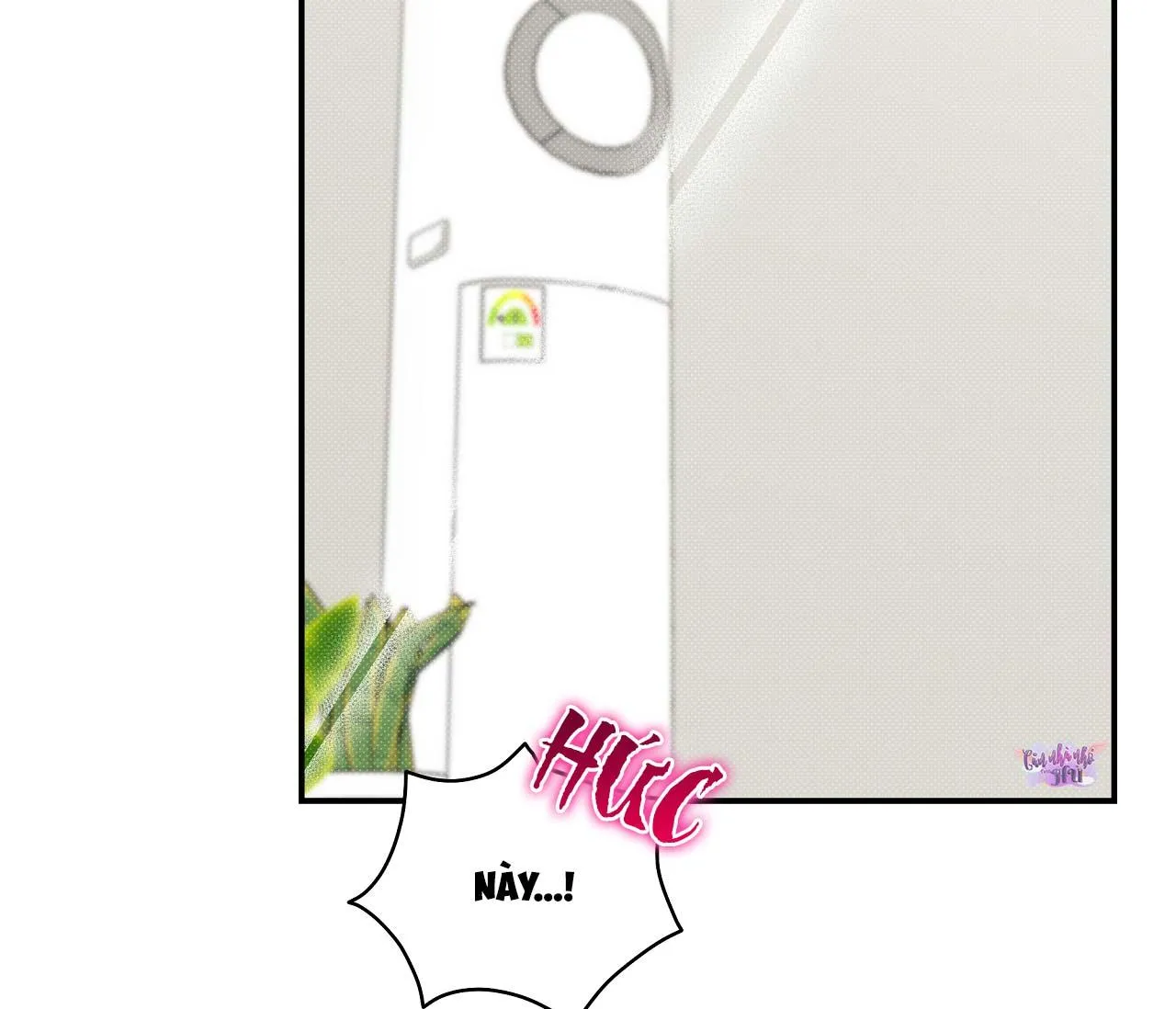 (END) MÙA HÈ NĂM ẤY Chapter 38 Trang 40