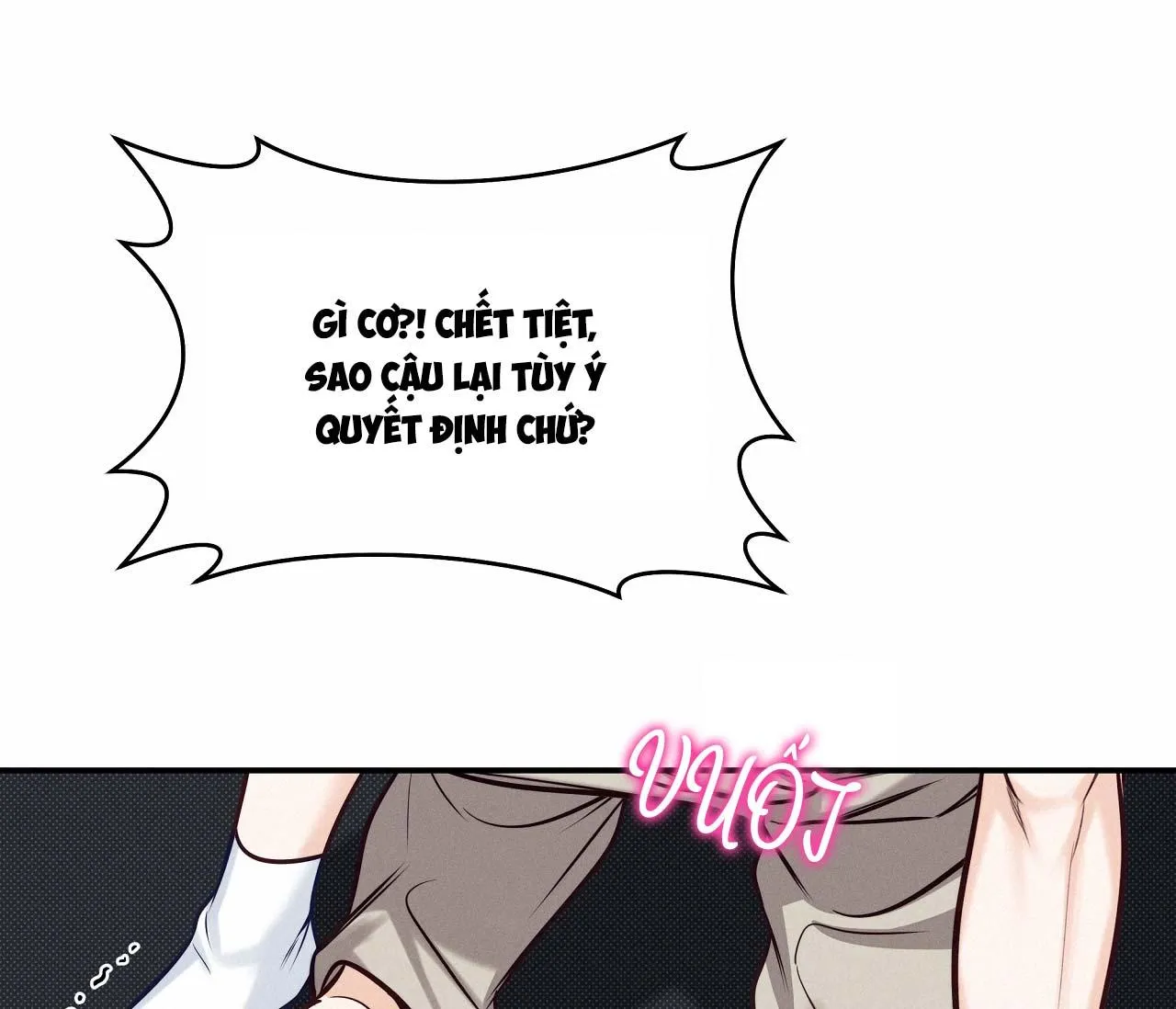 (END) MÙA HÈ NĂM ẤY Chapter 38 Trang 44