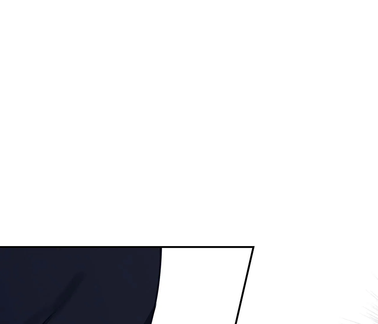 (END) MÙA HÈ NĂM ẤY Chapter 38 Trang 49