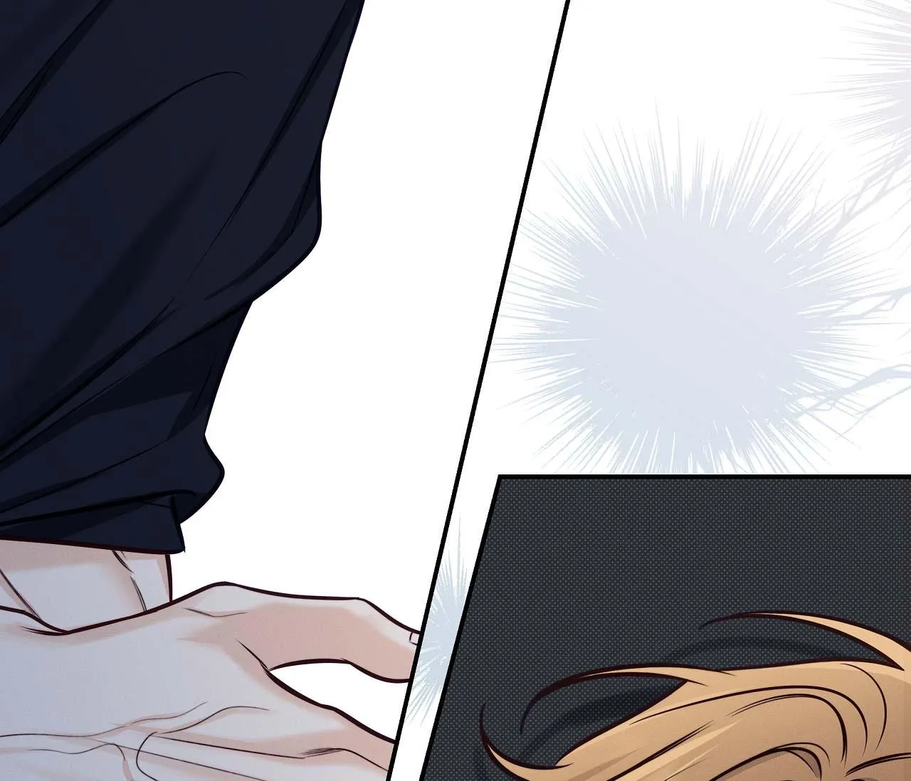 (END) MÙA HÈ NĂM ẤY Chapter 38 Trang 50