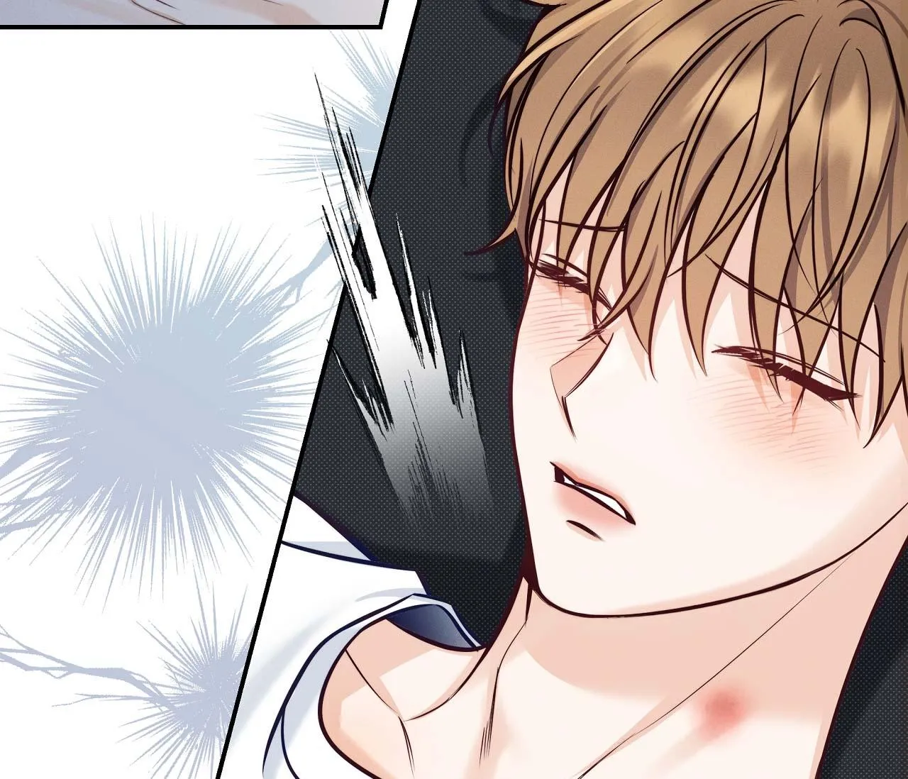 (END) MÙA HÈ NĂM ẤY Chapter 38 Trang 51