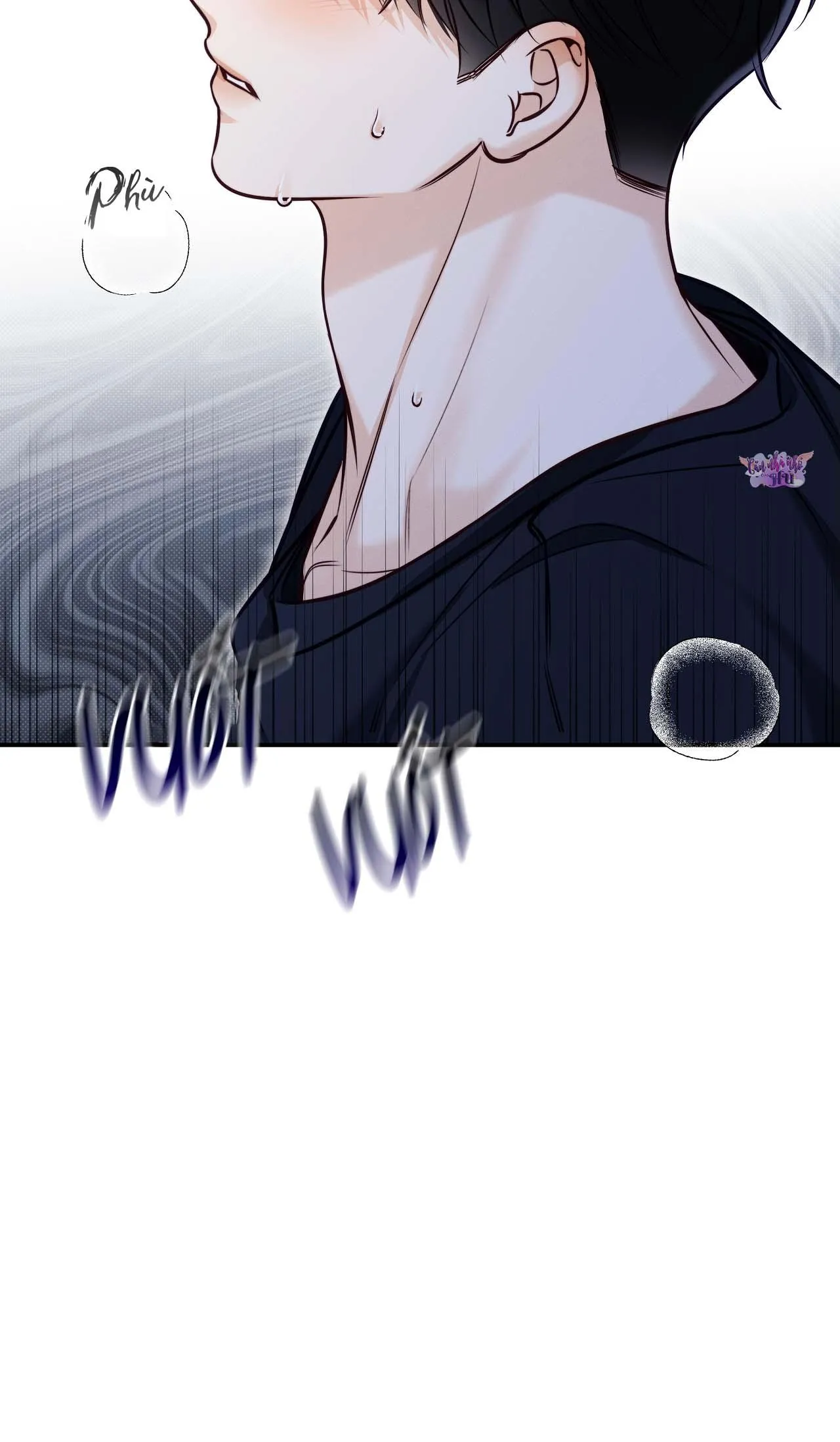 (END) MÙA HÈ NĂM ẤY Chapter 38 Trang 53