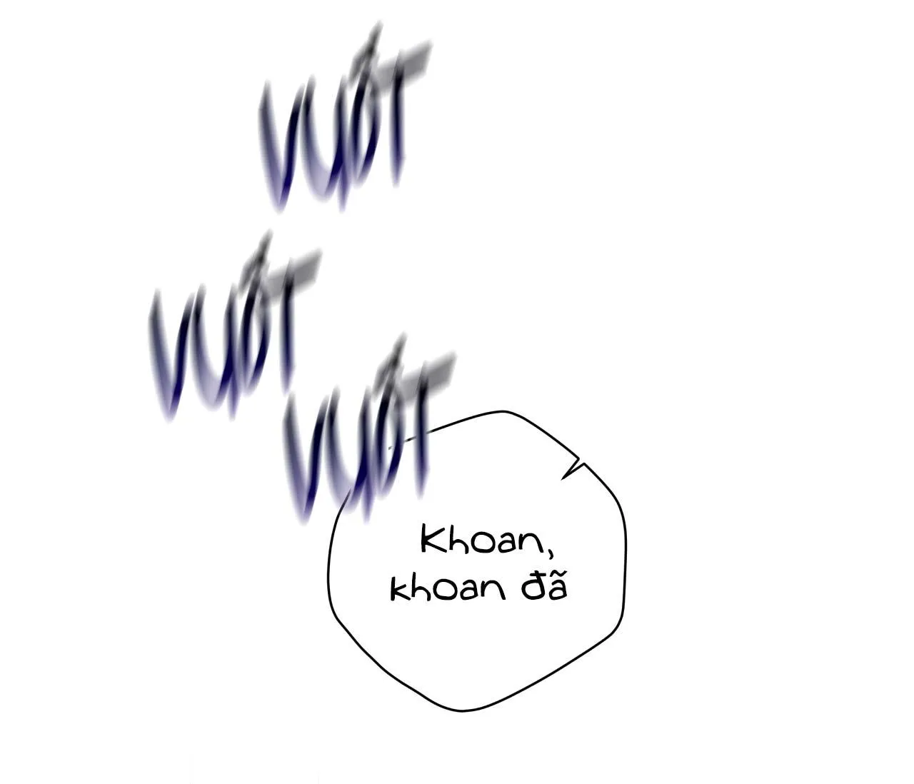 (END) MÙA HÈ NĂM ẤY Chapter 38 Trang 54