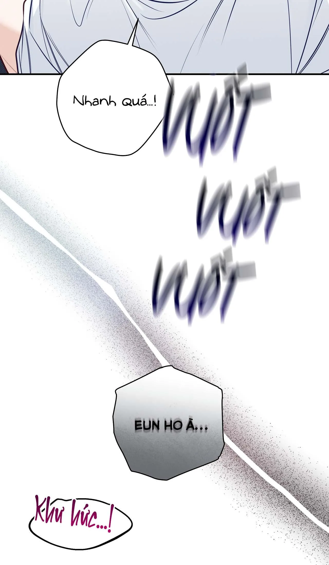 (END) MÙA HÈ NĂM ẤY Chapter 38 Trang 57