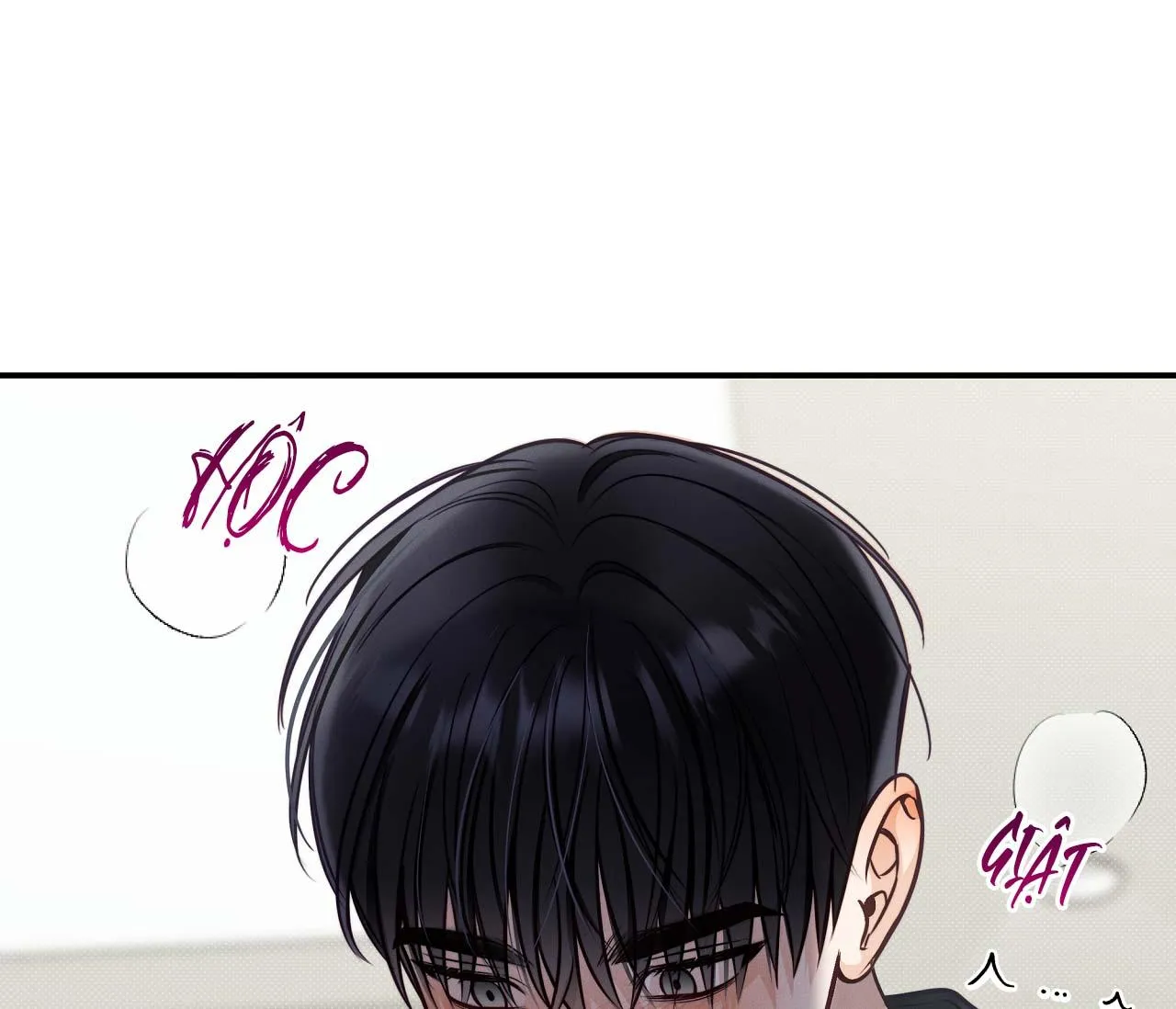 (END) MÙA HÈ NĂM ẤY Chapter 38 Trang 60