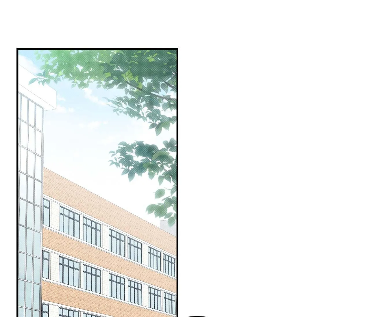 (END) MÙA HÈ NĂM ẤY Chapter 38 Trang 68