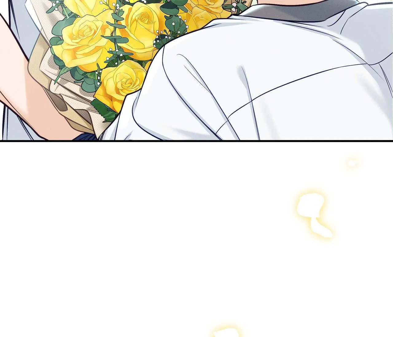 (END) MÙA HÈ NĂM ẤY Chapter 38 Trang 82