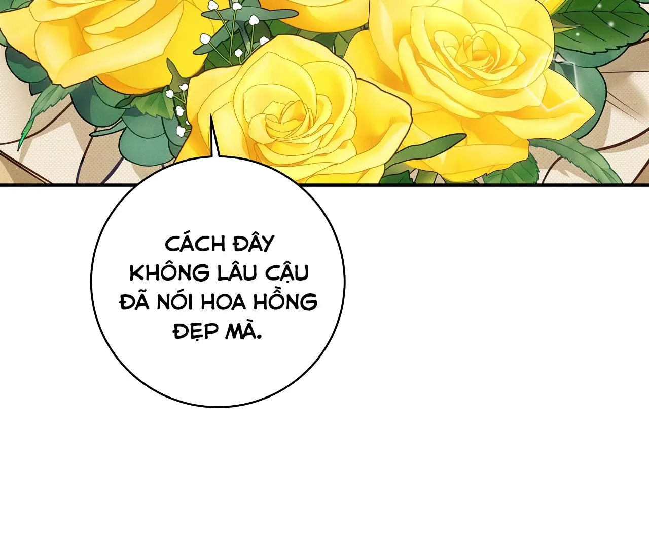 (END) MÙA HÈ NĂM ẤY Chapter 38 Trang 84