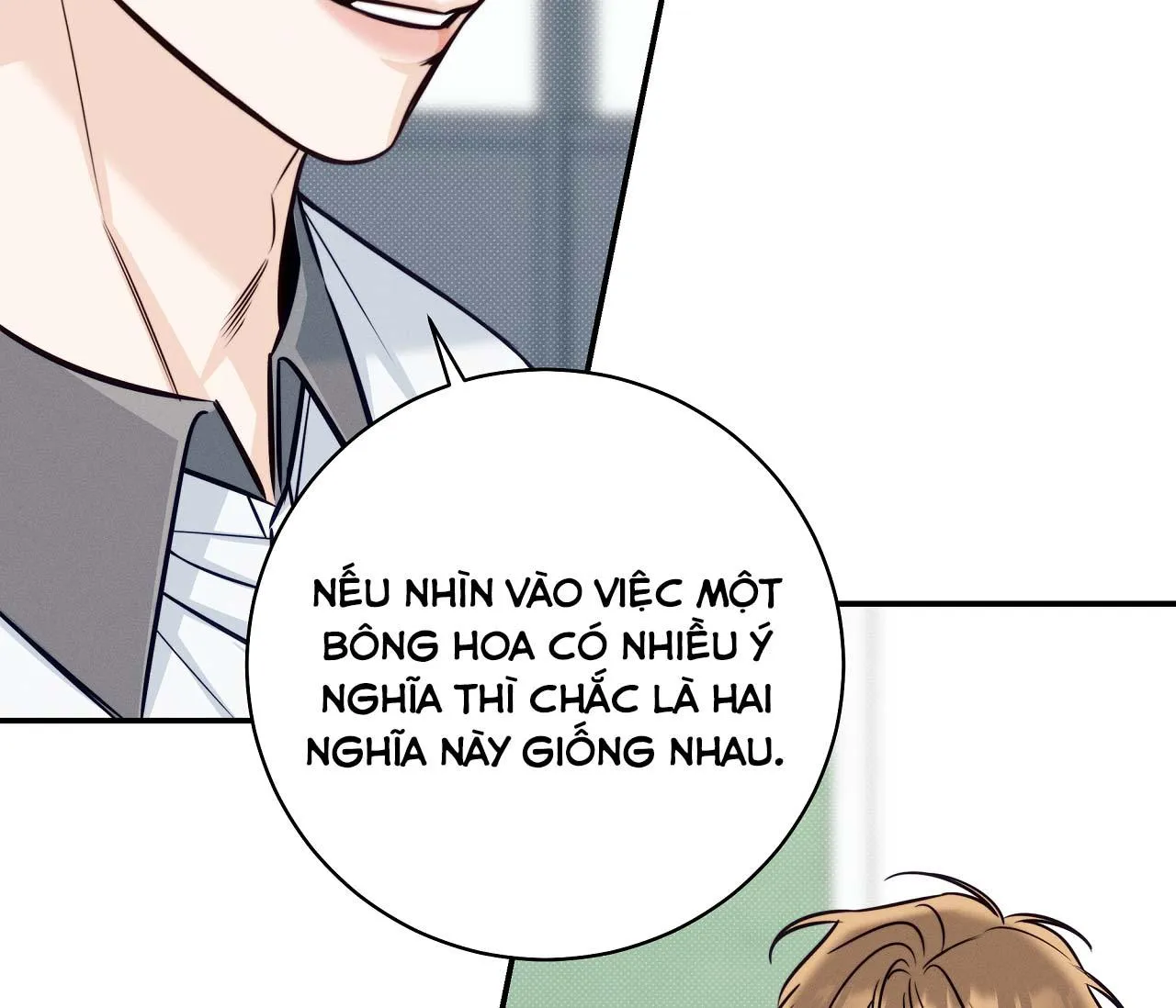(END) MÙA HÈ NĂM ẤY Chapter 38 Trang 87