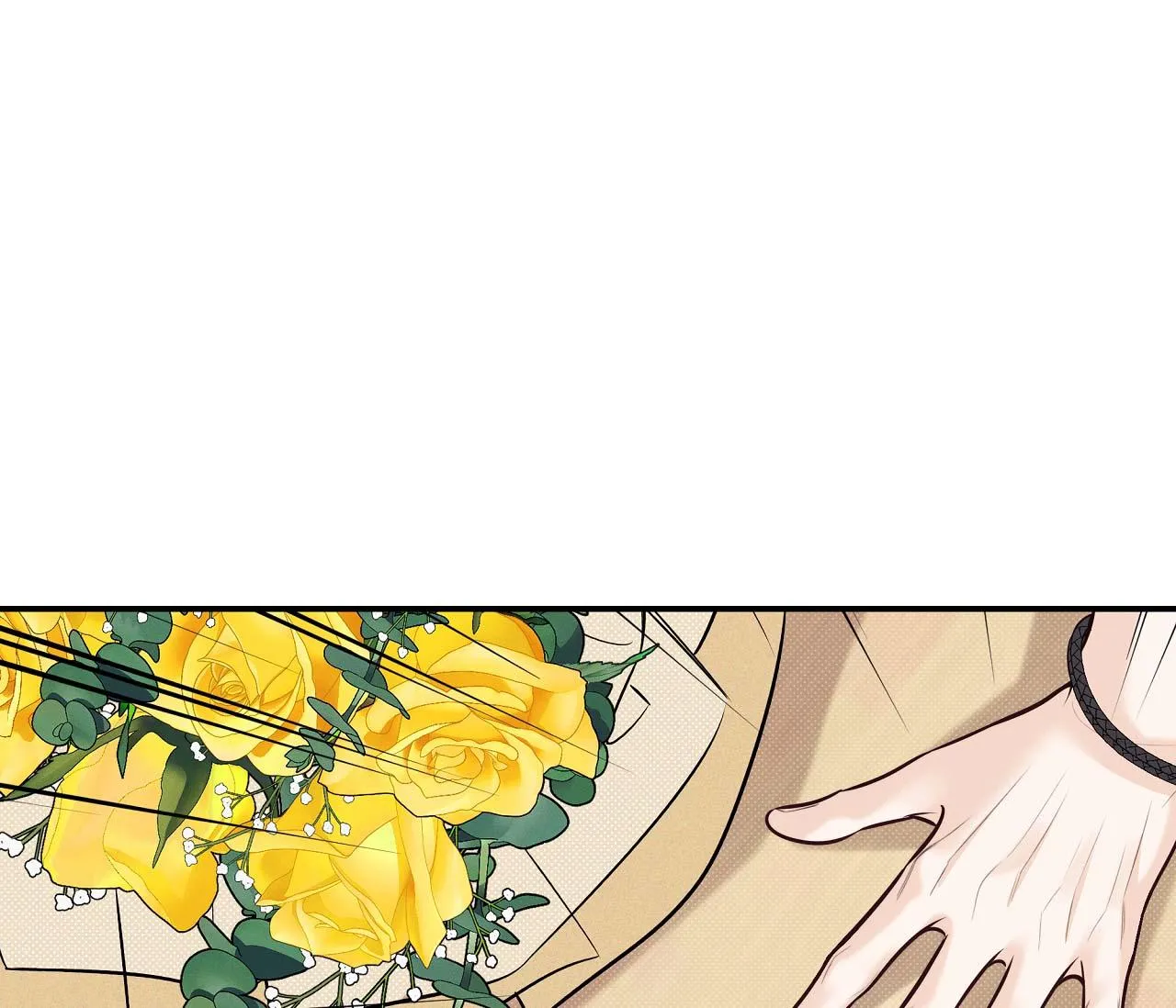 (END) MÙA HÈ NĂM ẤY Chapter 38 Trang 90