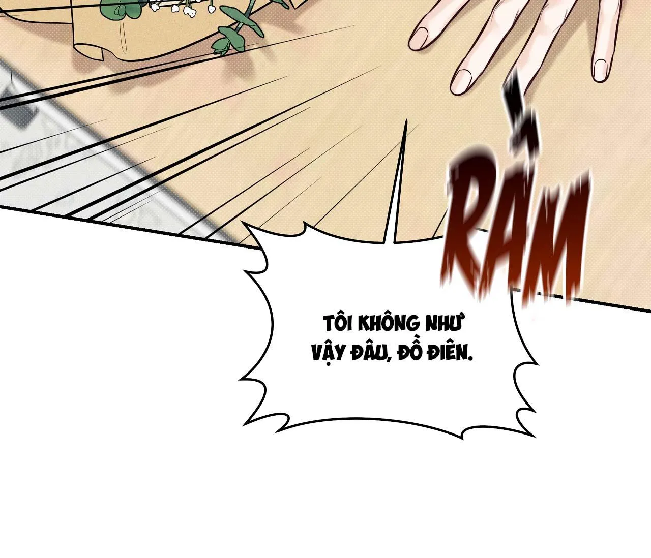 (END) MÙA HÈ NĂM ẤY Chapter 38 Trang 91