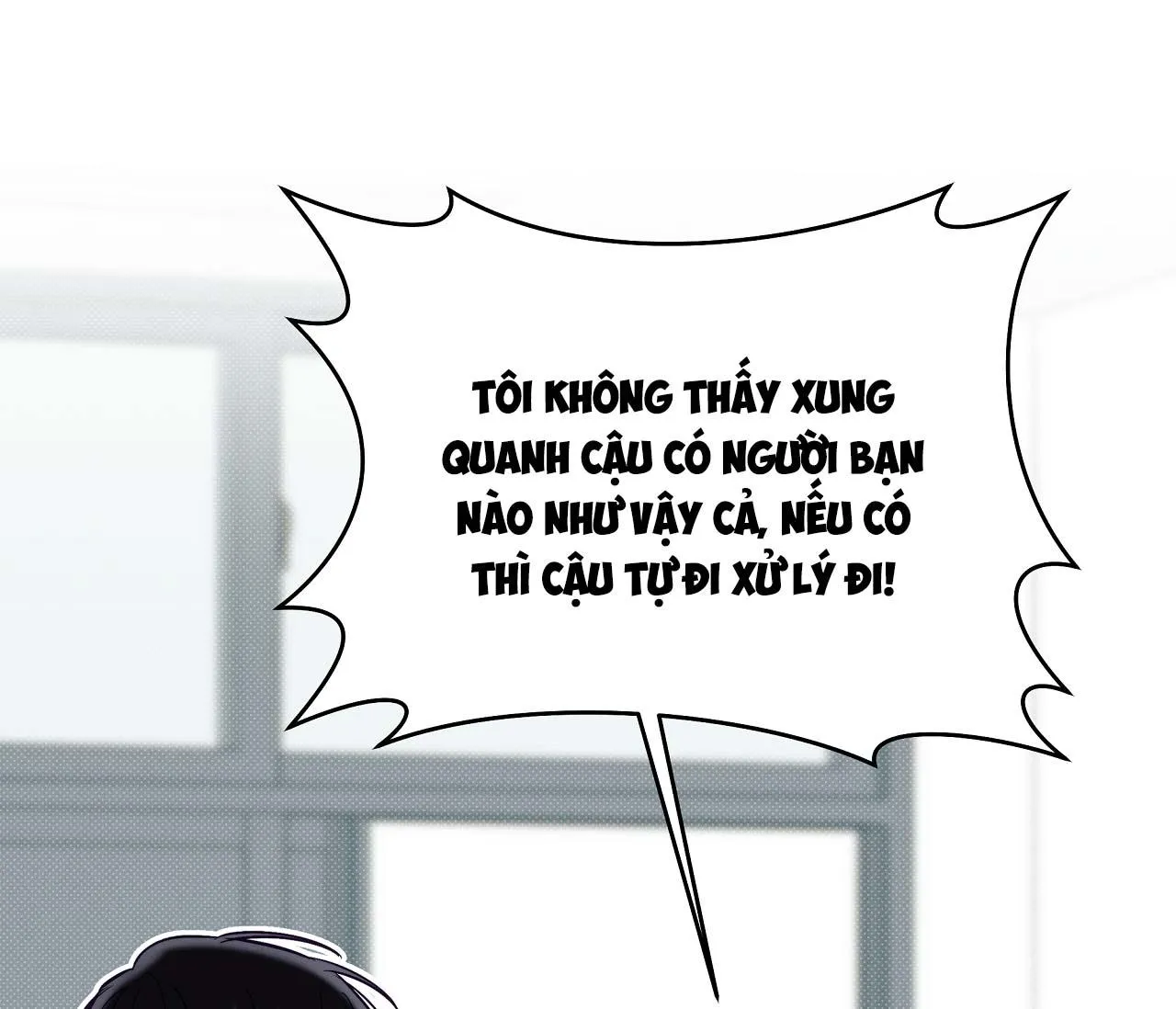 (END) MÙA HÈ NĂM ẤY Chapter 38 Trang 92