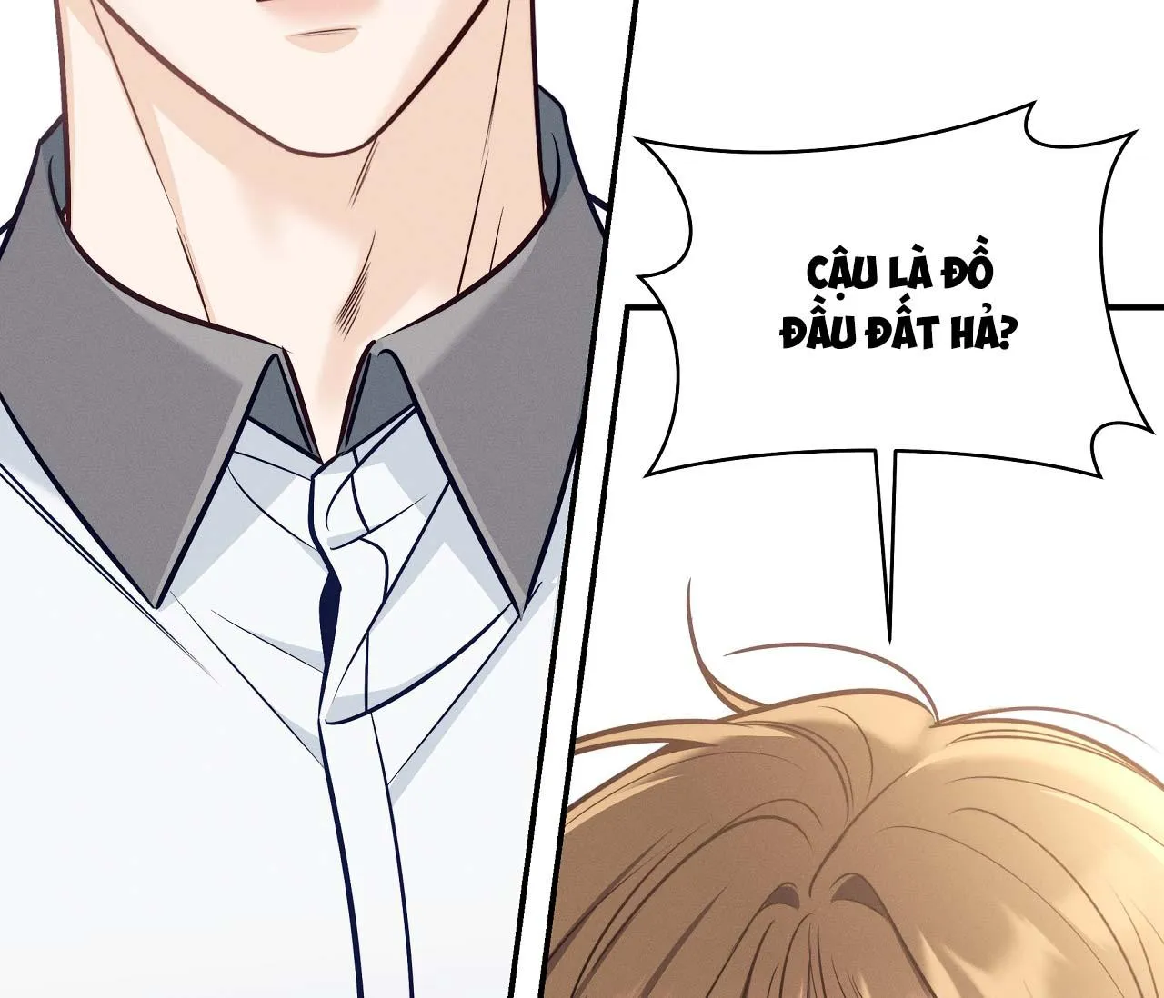 (END) MÙA HÈ NĂM ẤY Chapter 38 Trang 96