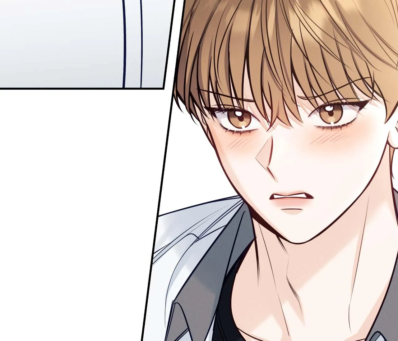 (END) MÙA HÈ NĂM ẤY Chapter 38 Trang 97