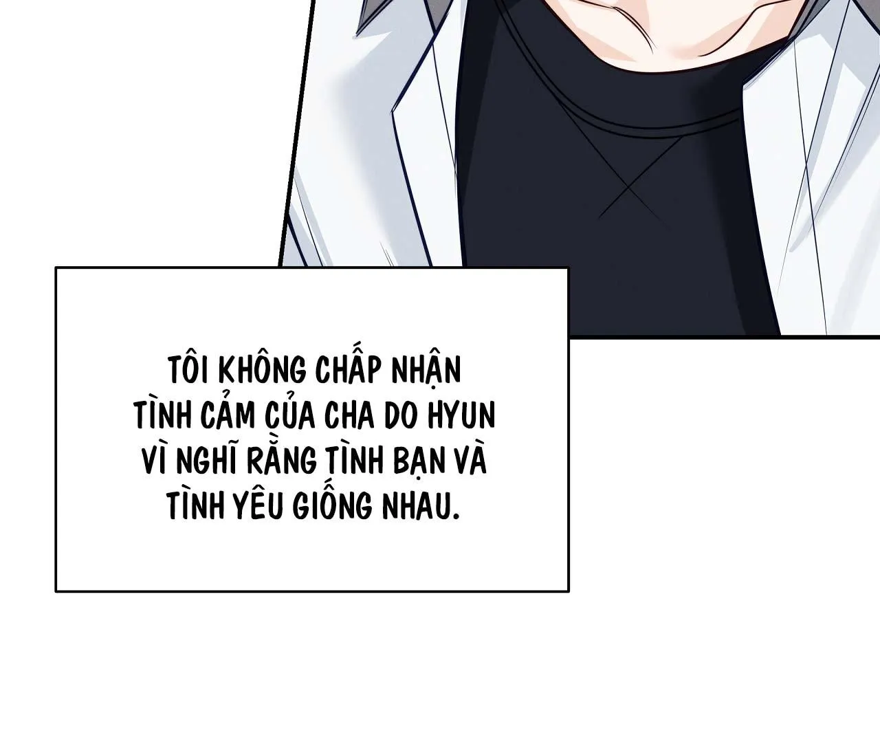 (END) MÙA HÈ NĂM ẤY Chapter 38 Trang 98
