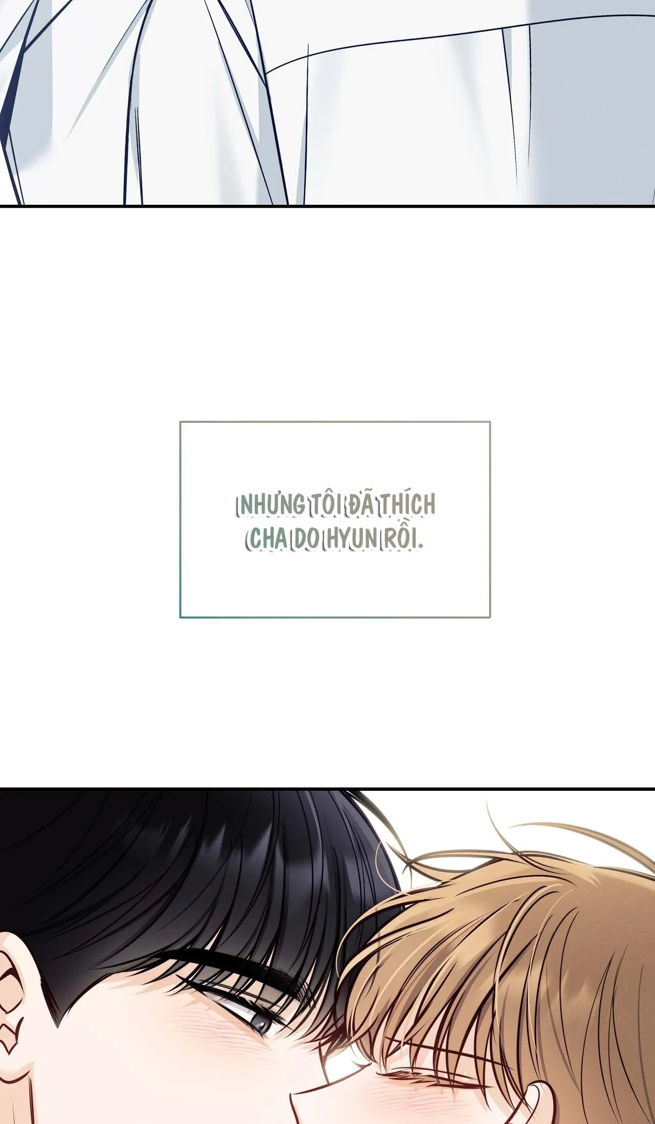 (END) MÙA HÈ NĂM ẤY Chapter 38 Trang 100