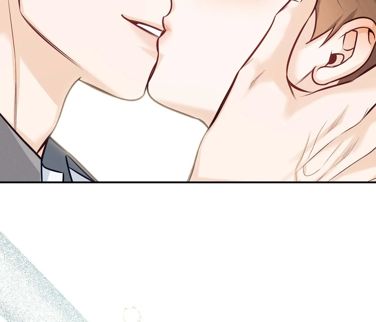 (END) MÙA HÈ NĂM ẤY Chapter 38 Trang 101