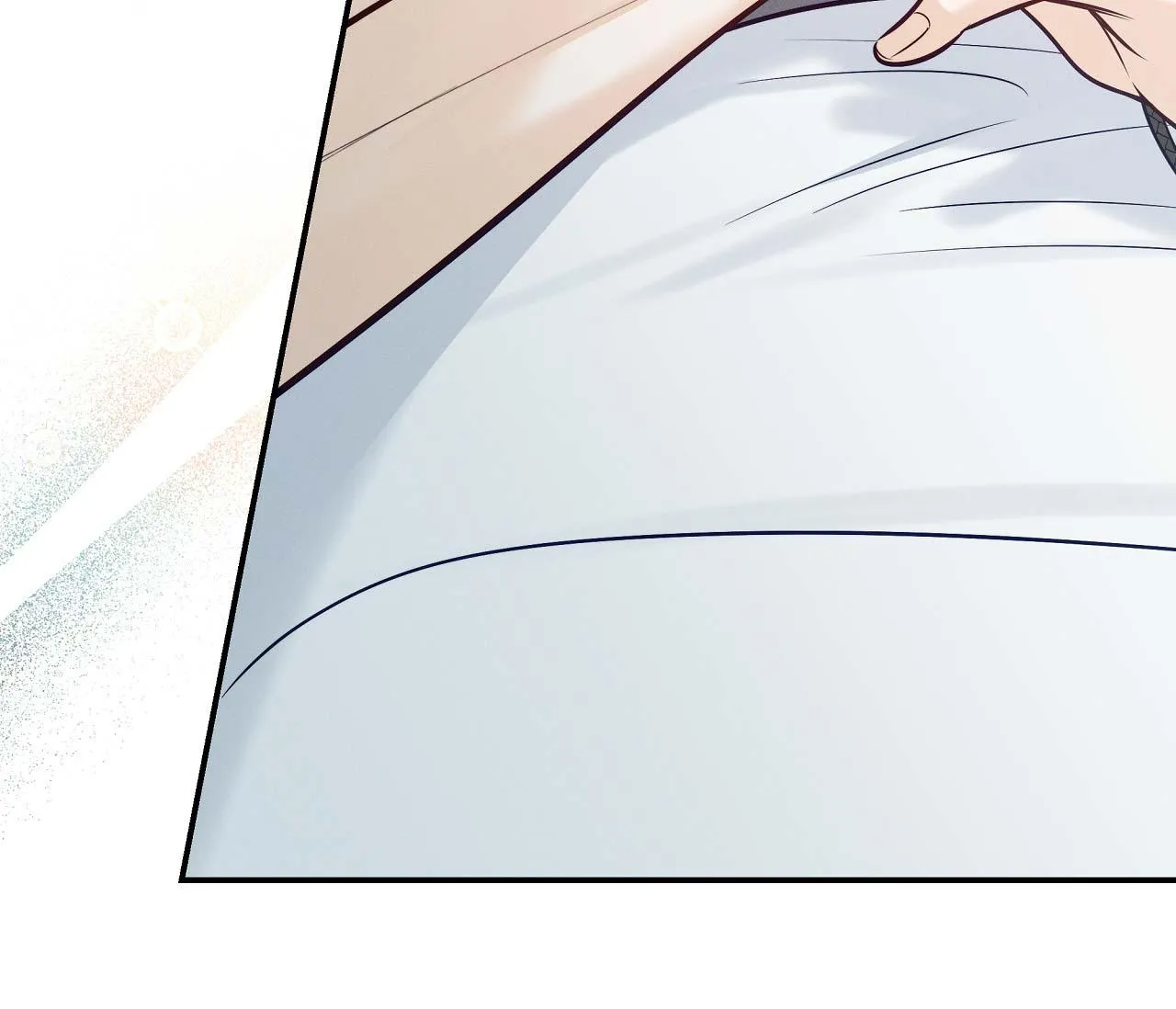 (END) MÙA HÈ NĂM ẤY Chapter 38 Trang 104