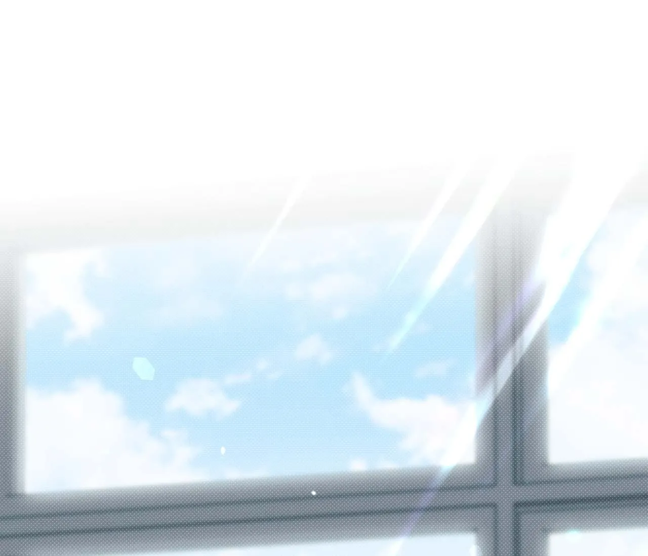 (END) MÙA HÈ NĂM ẤY Chapter 38 Trang 105