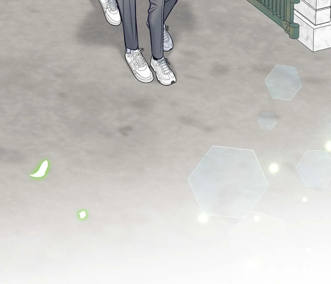 (END) MÙA HÈ NĂM ẤY Chapter 38 Trang 111