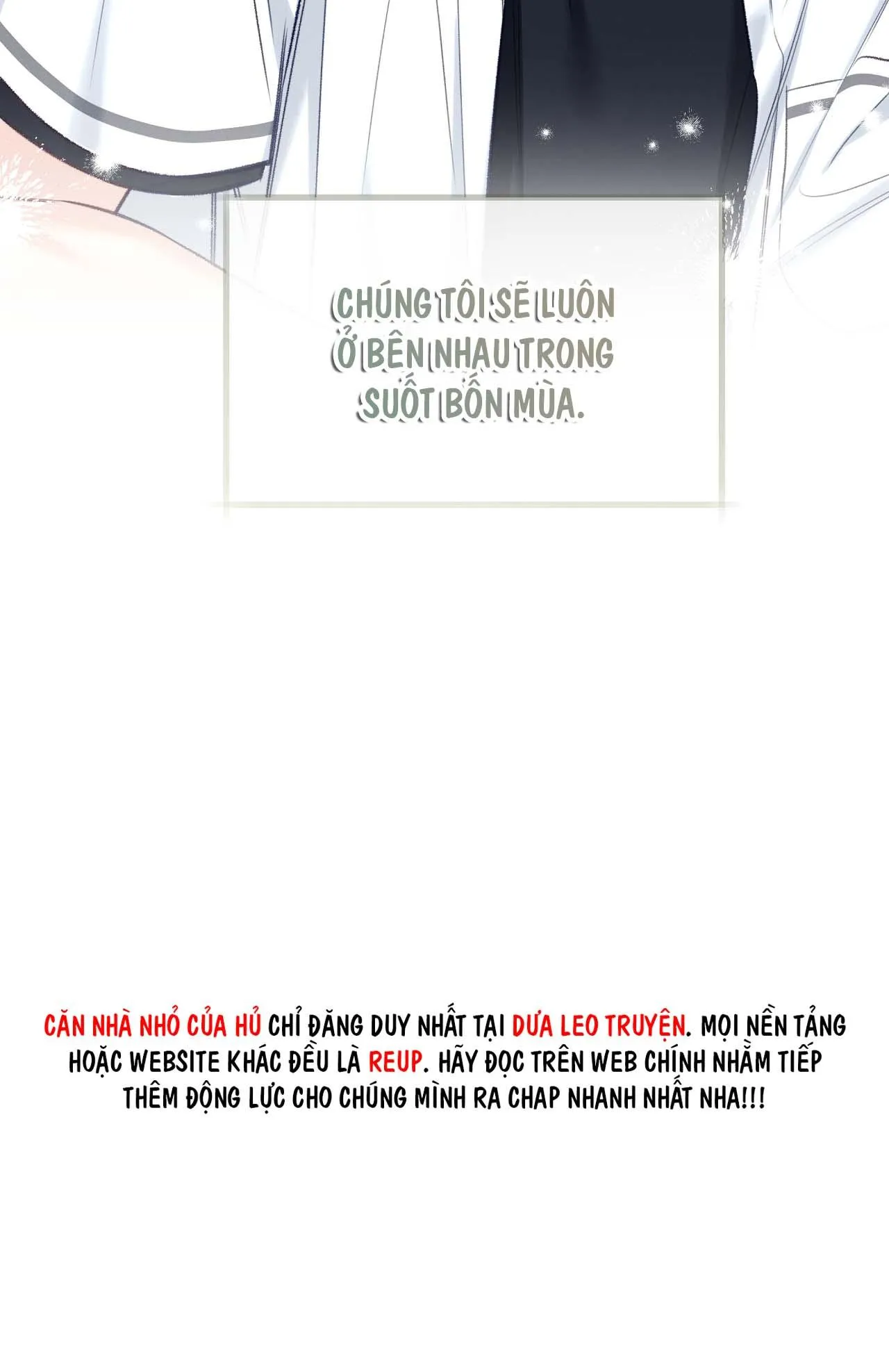 (END) MÙA HÈ NĂM ẤY Chapter 38 Trang 114