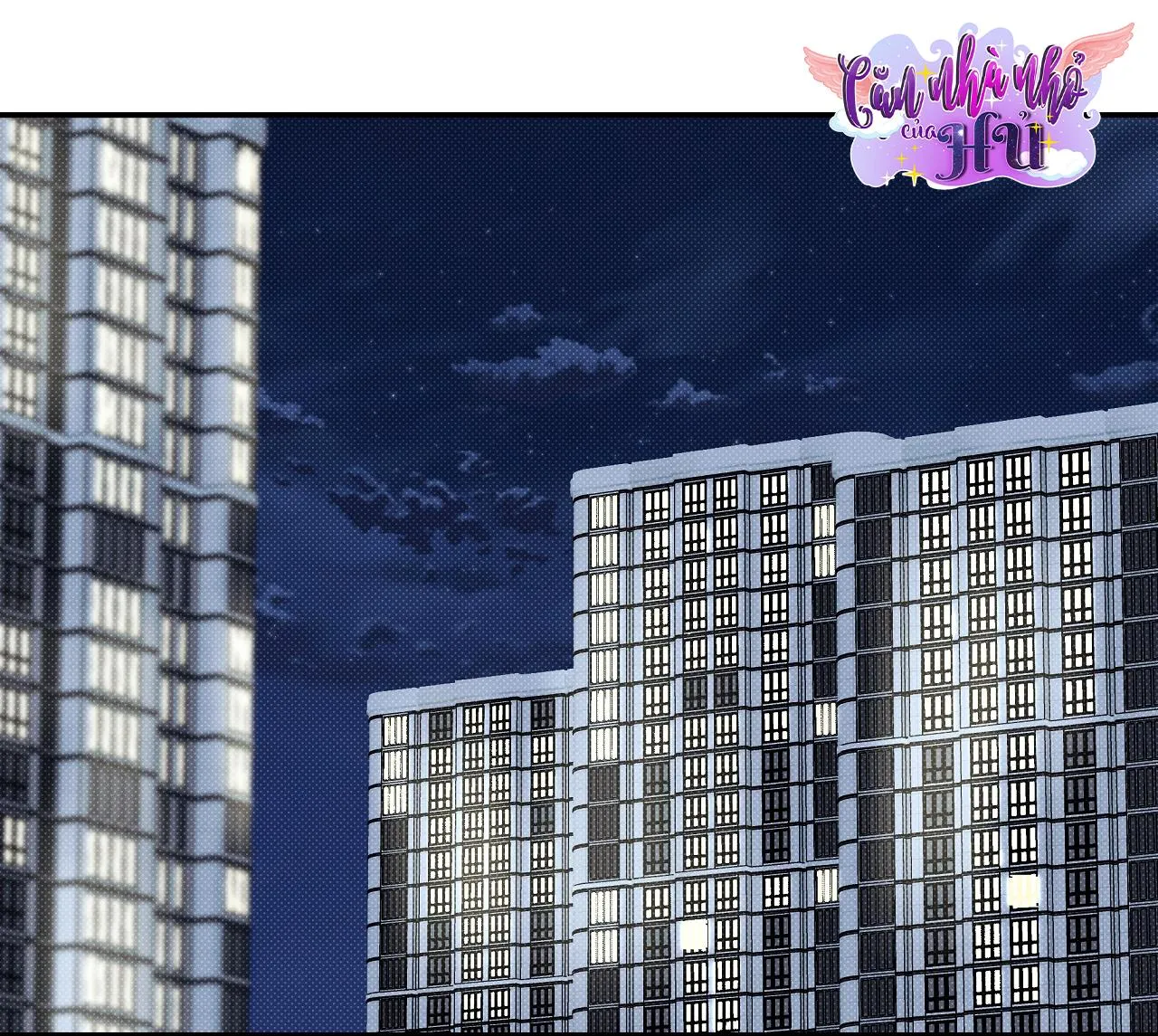 (END) MÙA HÈ NĂM ẤY Chapter 39 Trang 3