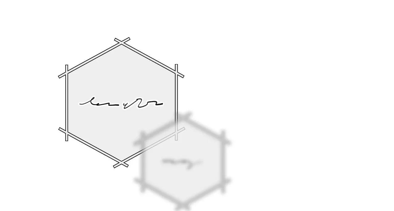 (END) MÙA HÈ NĂM ẤY Chapter 39 Trang 5