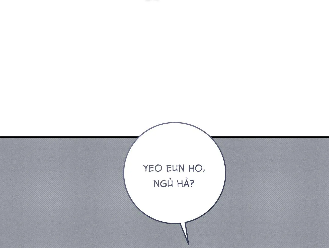 (END) MÙA HÈ NĂM ẤY Chapter 39 Trang 6