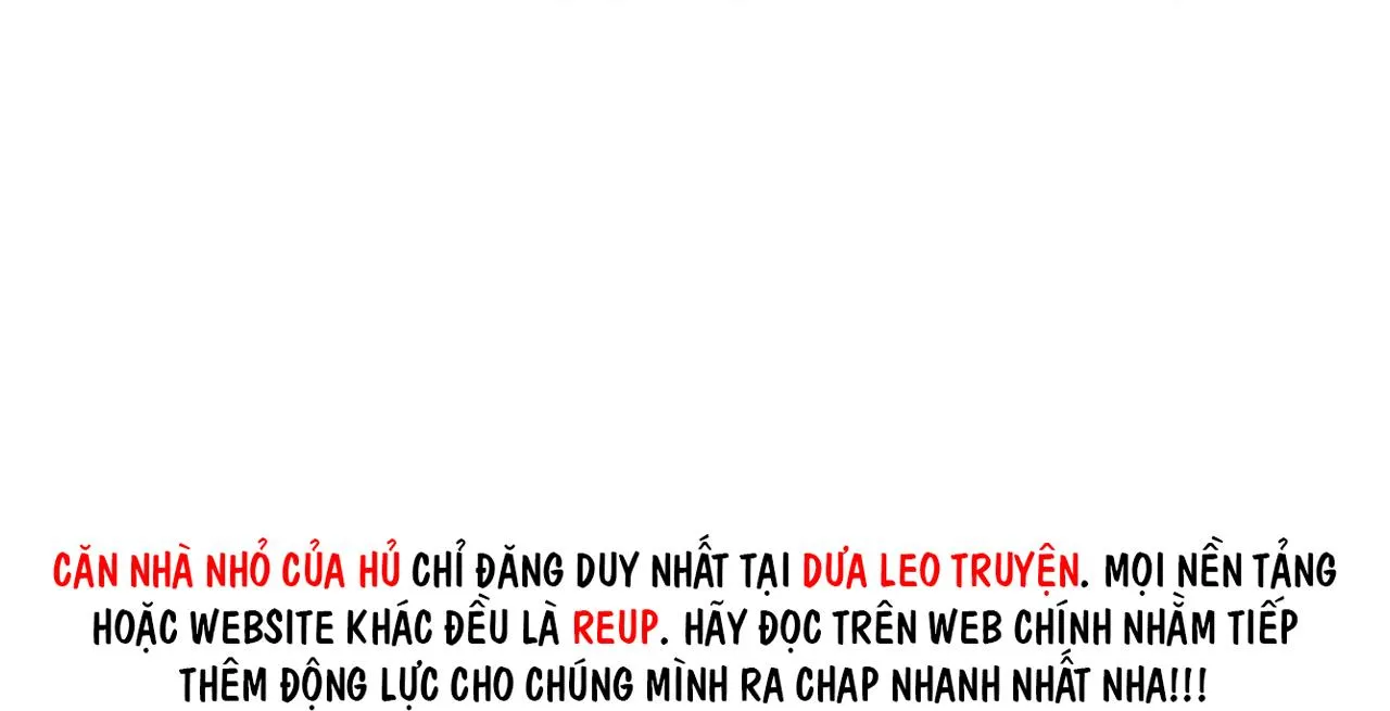 (END) MÙA HÈ NĂM ẤY Chapter 39 Trang 10