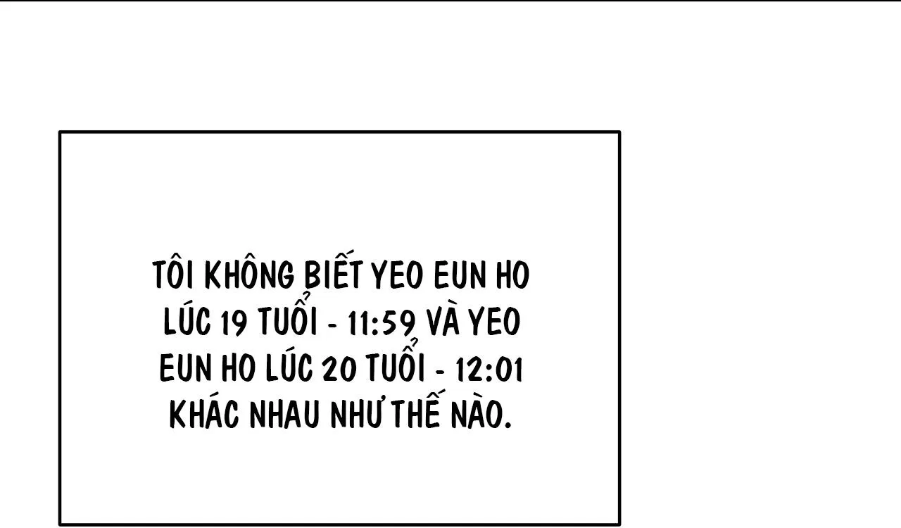 (END) MÙA HÈ NĂM ẤY Chapter 39 Trang 14