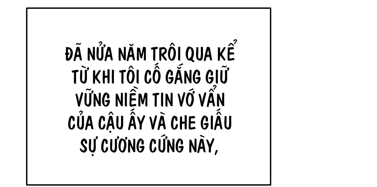 (END) MÙA HÈ NĂM ẤY Chapter 39 Trang 16