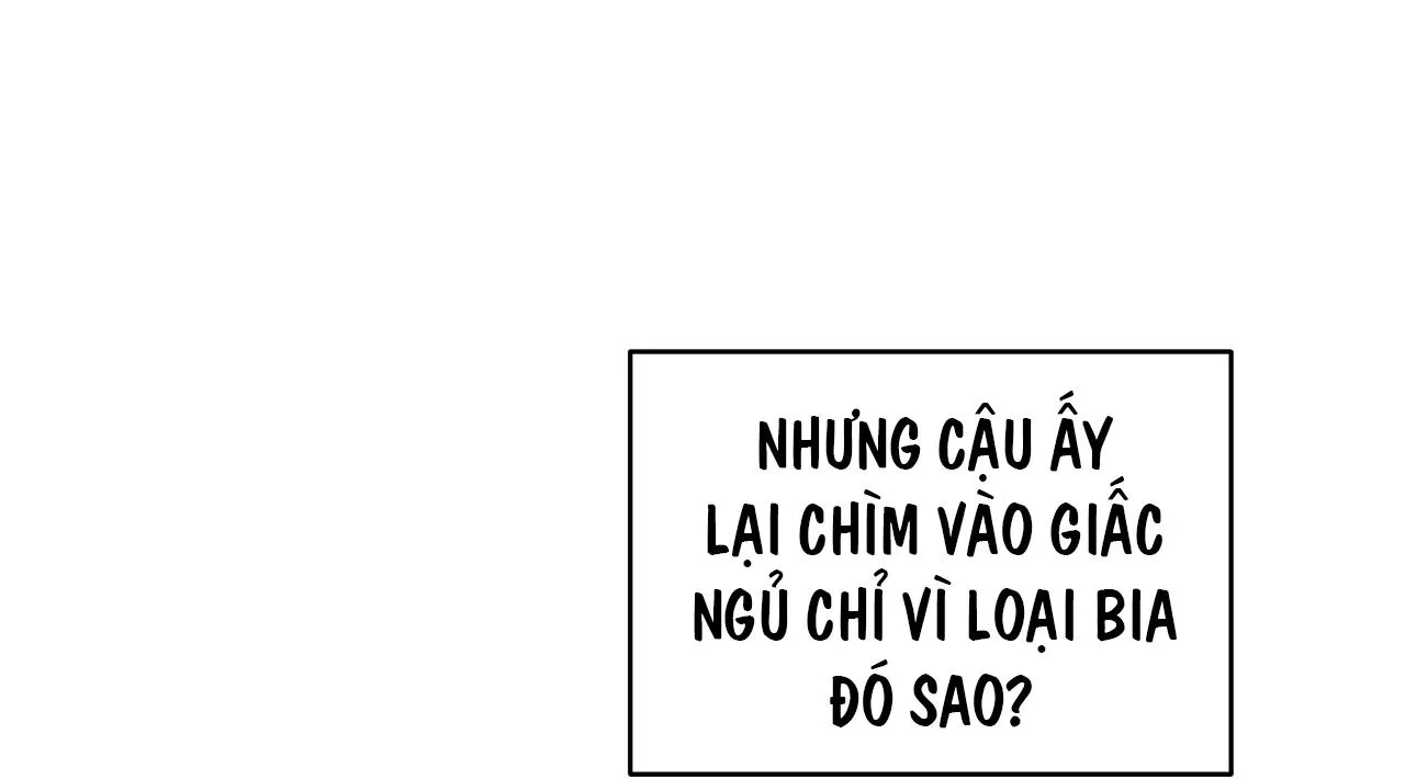 (END) MÙA HÈ NĂM ẤY Chapter 39 Trang 17