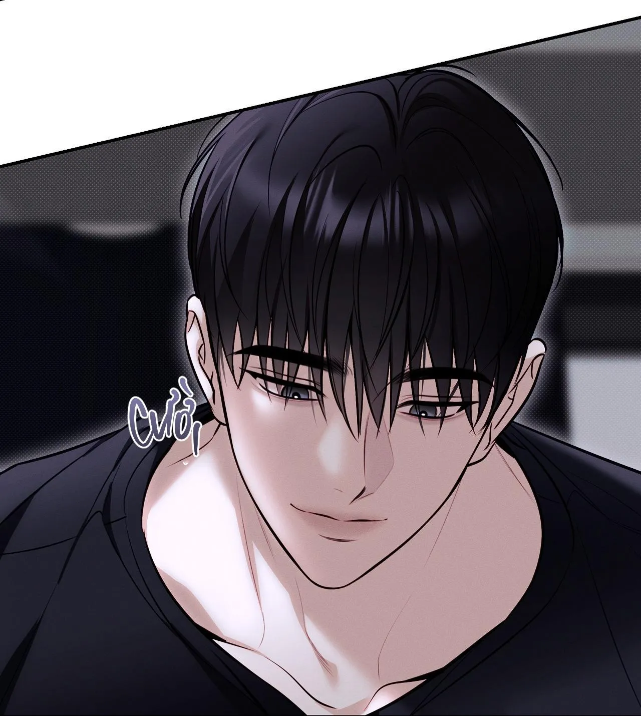 (END) MÙA HÈ NĂM ẤY Chapter 39 Trang 22