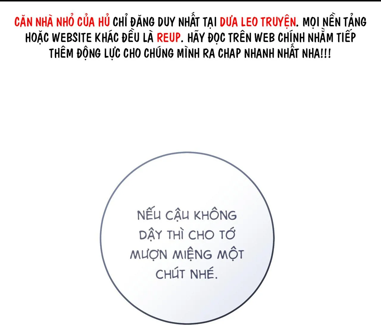 (END) MÙA HÈ NĂM ẤY Chapter 39 Trang 23