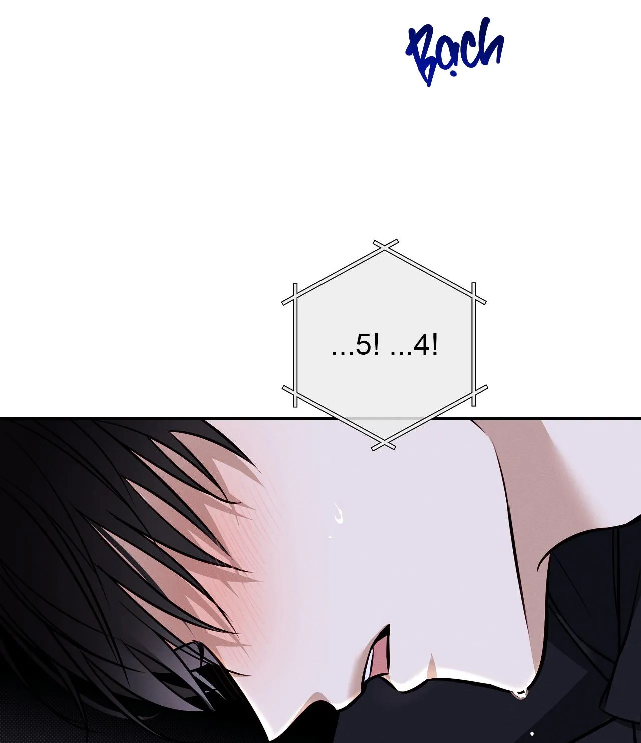 (END) MÙA HÈ NĂM ẤY Chapter 39 Trang 31