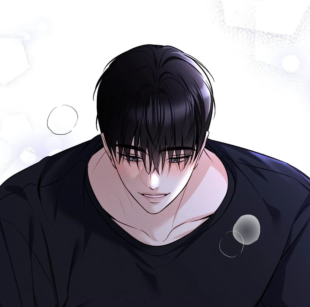 (END) MÙA HÈ NĂM ẤY Chapter 39 Trang 36